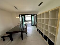 Blk 539 Ang Mo Kio Avenue 10 (Ang Mo Kio), HDB 5 Rooms #412630641